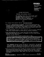 MIL MIL-I-5154B Amendment 4 MIL MIL-I-5154B Amendment 4