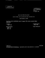 MIL MIL-I-52487B Notice 1 – Cancellation MIL MIL-I-52487B Notice 1 - Cancellation
