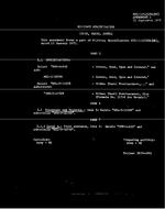 MIL MIL-I-52529A Amendment 1 MIL MIL-I-52529A Amendment 1