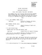 MIL MIL-I-52997 Amendment 2 MIL MIL-I-52997 Amendment 2