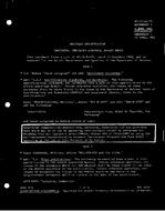 MIL MIL-I-5417D Amendment 2 MIL MIL-I-5417D Amendment 2