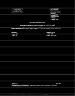 MIL MIL-I-55667C Notice 2 – Cancellation MIL MIL-I-55667C Notice 2 - Cancellation