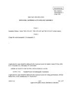 MIL MIL-I-60283A Amendment 1