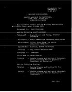 MIL MIL-I-60347 Amendment 1 MIL MIL-I-60347 Amendment 1