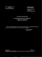 MIL MIL-I-60347 Notice 1 – Validation MIL MIL-I-60347 Notice 1 - Validation