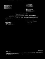 MIL MIL-I-60512A Notice 1 - Cancellation