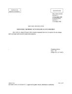 MIL MIL-I-60512A Notice 2 - Reactivation