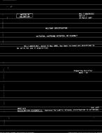 MIL MIL-I-60635 Notice 1 – Validation MIL MIL-I-60635 Notice 1 - Validation
