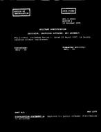 MIL MIL-I-60642 Notice 2 - Cancellation