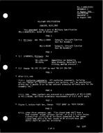 MIL MIL-I-60667A Amendment 2 MIL MIL-I-60667A Amendment 2