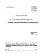 MIL MIL-I-60846 Notice 2 - Cancellation