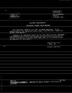 MIL MIL-I-62520 Notice 1 - Cancellation