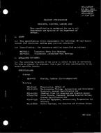 MIL MIL-I-6839B MIL MIL-I-6839B