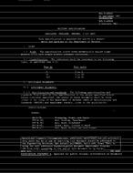 MIL MIL-I-6856C MIL MIL-I-6856C