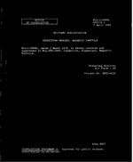 MIL MIL-I-6868E Notice 1 - Cancellation