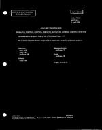 MIL MIL-I-7062C Notice 1 – Inactivation MIL MIL-I-7062C Notice 1 - Inactivation