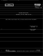 MIL MIL-I-7063B Notice 1 - Cancellation