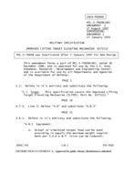 MIL MIL-I-70698 Amendment 2