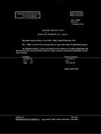 MIL MIL-I-7086C Notice 1 - Inactivation