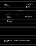 MIL MIL-I-7723B Notice 1 - Cancellation