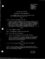 MIL MIL-I-81387A Amendment 2