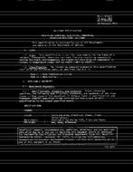 MIL MIL-I-81550C MIL MIL-I-81550C