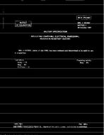 MIL MIL-I-81550C Notice 1 – Validation MIL MIL-I-81550C Notice 1 - Validation