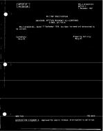 MIL MIL-I-81683A Notice 1 – Validation MIL MIL-I-81683A Notice 1 - Validation