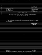 MIL MIL-I-81765A Notice 1 - Validation