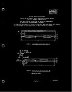 MIL MIL-I-81969/12A MIL MIL-I-81969/12A
