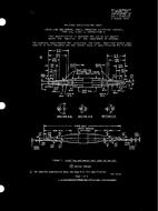 MIL MIL-I-81969/16A