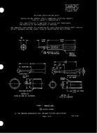 MIL MIL-I-81969/20A
