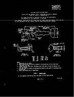 MIL MIL-I-81969/30