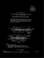 MIL MIL-I-81969/43B