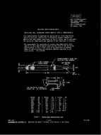 MIL MIL-I-81969/45A