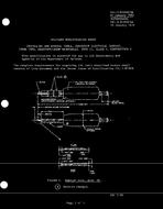 MIL MIL-I-81969/4B MIL MIL-I-81969/4B