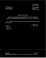 MIL MIL-I-81969/4B Notice 1 - Validation 1