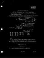 MIL MIL-I-81969/5A