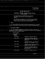 MIL MIL-I-82356/26 MIL MIL-I-82356/26