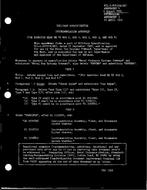 MIL MIL-I-82431A Amendment 4
