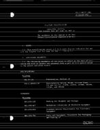 MIL MIL-I-82577 MIL MIL-I-82577