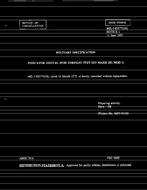 MIL MIL-I-82577 Notice 1 - Cancellation