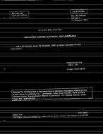 MIL MIL-I-82799 Notice 1 - Cancellation