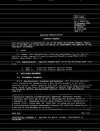 MIL MIL-I-82812 MIL MIL-I-82812