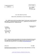 MIL MIL-I-83034B Notice – Administrative MIL MIL-I-83034B Notice - Administrative