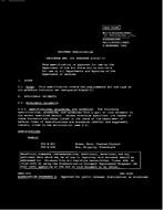 MIL MIL-I-83245A MIL MIL-I-83245A