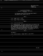 MIL MIL-I-83262/2 Amendment 1