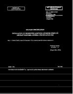 MIL MIL-I-83456 Notice 2 - Cancellation