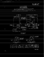 MIL MIL-I-85071/1 MIL MIL-I-85071/1