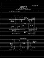 MIL MIL-I-85071/2 MIL MIL-I-85071/2